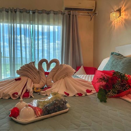 Hotel Aconchego Do Velho Chico ببرانا المظهر الخارجي الصورة